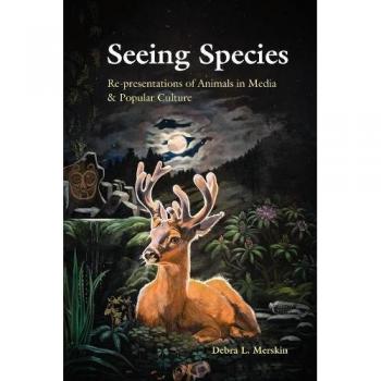 Seeing Species