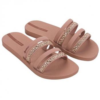 Ipanema Elegante Chanclas Náuticas