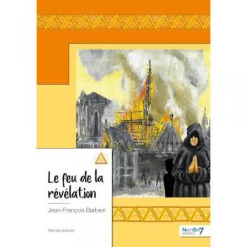 Le feu de la révélation