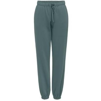 Only Best Life Damenhosen “Sweathose Pro”