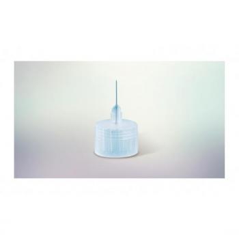 Ago Insulina Alpha Pharma Service I Sense G33 4mm 100 Pezzi