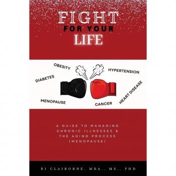 Fight for Your Life
