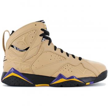 Air Jordan 7 Retro SE