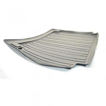 BSG 70935011 Trunk Liner for Peugeot Partner Tepee 2008