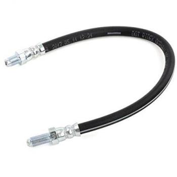 RIDEX Bromsslang Bakaxel 83B0153 – Originaltillbehör för Suzuki Samurai SJ_