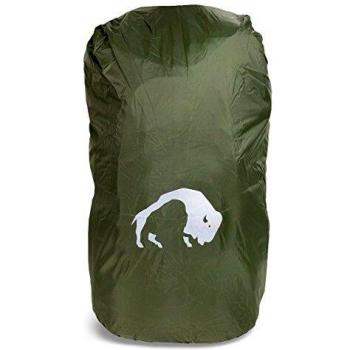 Housse de protection pluviale Tatonka – Rain Flap L, 190T nylon – 55-70L