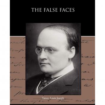 The False Faces