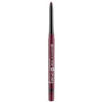 Essence stay 8h waterproof lipliner vegan, Nr. 07 I am shooketh!