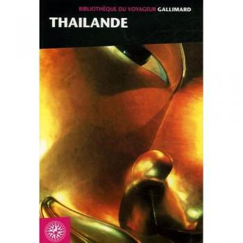 Thailande (ancienne édition)