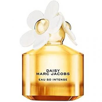 MARC JACOBS Daisy Eau So Intense Eau de Parfum Vaporisateur 30 ml