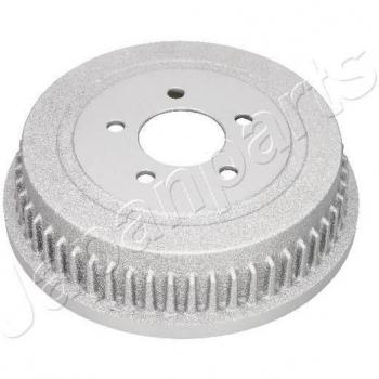 JAPANPARTS TA-901C