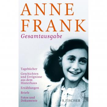 Anne Frank