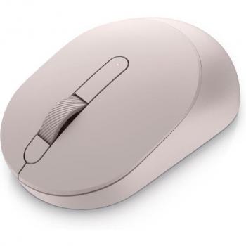 Dell Mobile Wireless Mouse