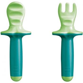 Cuscino Gravidanza Dreamwizard Blu Stelle Nuvita
