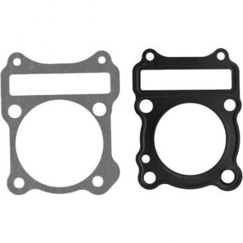 Kit de reparación de pistón Suzuki 125 cc – junta anillo de gran diámetro