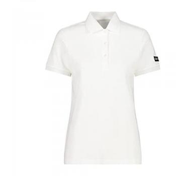 CMP Polo-Shirt für Damen