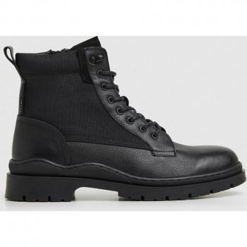 Stivali Pepe Jeans Brad Eleganza