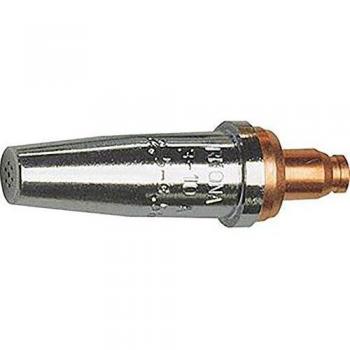 Cortadora de Metal GCE AB 60-100 mm – 4,5-5,5 bar O₂