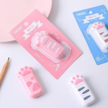 Kawaii Decorative Correction Tape