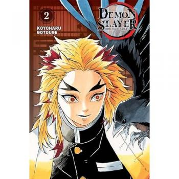 Demon Slayer