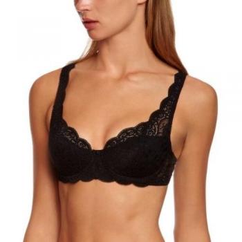 Triumph Amourette 300 WHP Women's Padded Bra