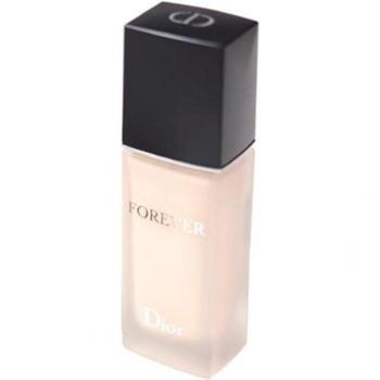 Christian Dior Forever