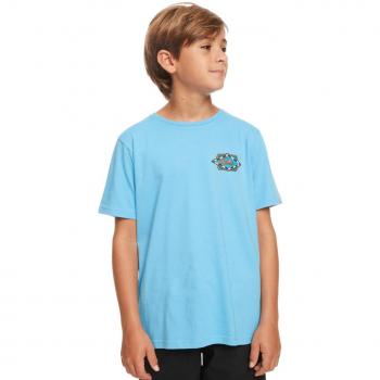 Quiksilver