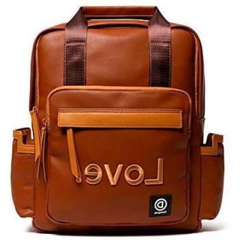 Sac de voyage Desigual Fluor Randers 34 cm, compartiment laptop