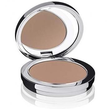 Bella Aurora B7 Protección Diaria Anti-manchas SPF15 50ml