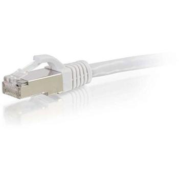 Câble Réseau Cat5e 3m avec Protection Blindée