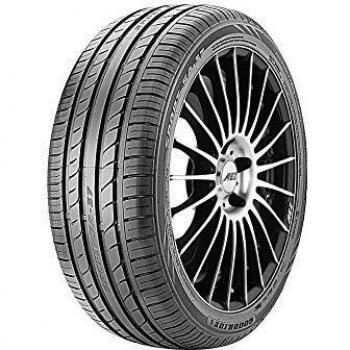 Goodride SA-37 Sport XL Pneumatici Estivi (245/45 ZR17 99W)