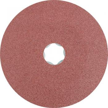 Rondella universale COMBICLICK Ø 115 mm A 80