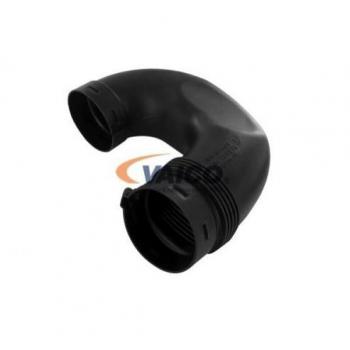 VAICO Collettore d'aspirazione VW, AUDI, SKODA V10-2512