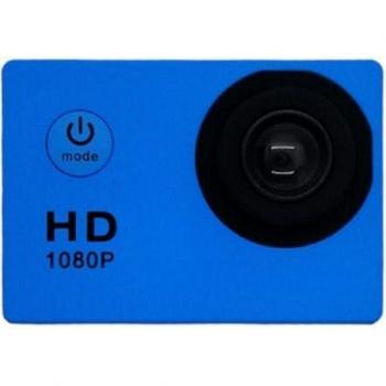 USB 2.0 Mini Aerial Camera 1080P
