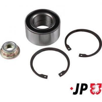 Conjunto de Rolamento de Roda JP GROUP 1141300110