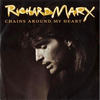 Chains Around My Heart