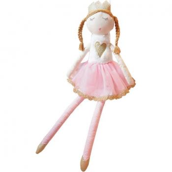 Cute Baby Bedside Toy