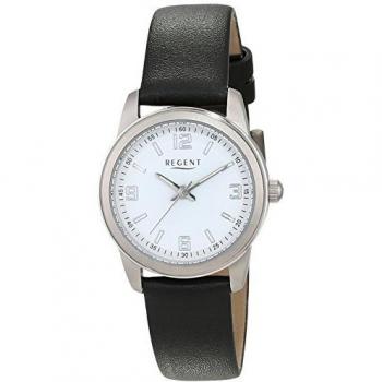 Dau Titan Damen-Armbanduhr F1087