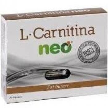 NEO L