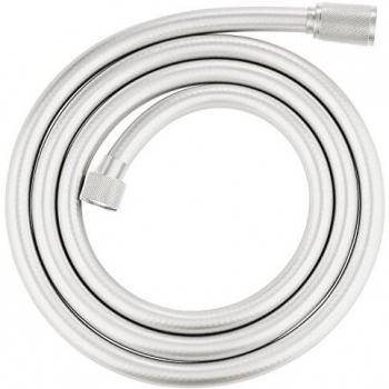 Flessibile doccia Grohe Flessibili 28388DC0