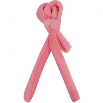 Locken-Stirnband für traumhafte Wellen