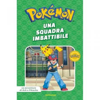 MONDADORI