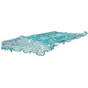 ProPlus Utility Net 1.5m x 2.2m with Elastic Cord