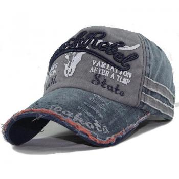 Casquette de baseball pour papa et enfant