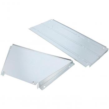 AEG Ensemble de réparation pour le ventilateur de refroidissement du four 4055165627