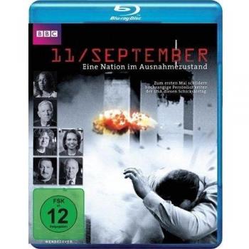 11/September