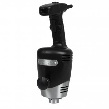 Waring High-Performance Big Stik Motor Unit
