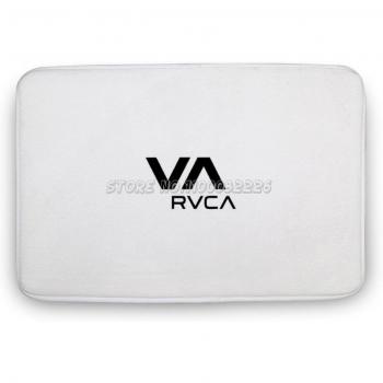 Cartera de Manga Aluminio RVCA
