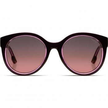 Ellis Sonnenbrille von Komono