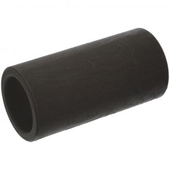 Dispositivo de Deslocamento de Casquilhos – 10061, Marca FEBI BILSTEIN